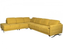 Vero - Ibisco - Narożnik 1STL/X90K/3RGP